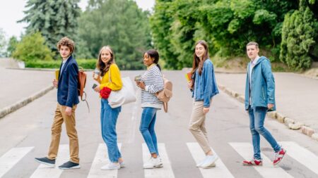 DCG et DSCG : pourquoi ces diplômes sont-ils la voie royale vers l’expertise comptable ?