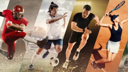 Que faire après un bachelor management du sport ?