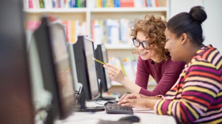 Qu’est-ce que la certification Pix ?