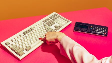 Bac 2025 : les sujets de NSI dévoilés