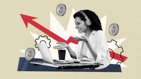 Entre engagement et insertion pro garantie : zoom sur le statut d’élève-ingénieur fonctionnaire