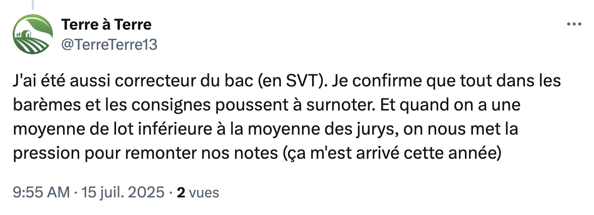 bac 2026 difficile