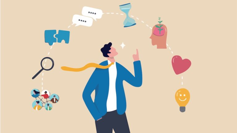 Le classement Diplomeo des meilleurs lycées de France en 2025