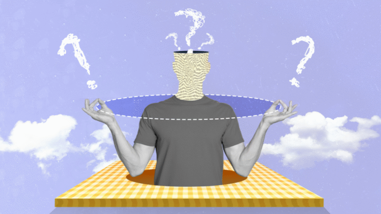 Lettre De Motivation Pour Une Option Au Lycée Comment faire une lettre de motivation pour une option au lycée