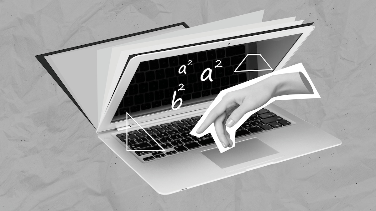 Licence de mathématiques exemple de lettre de motivation Parcoursup — free download