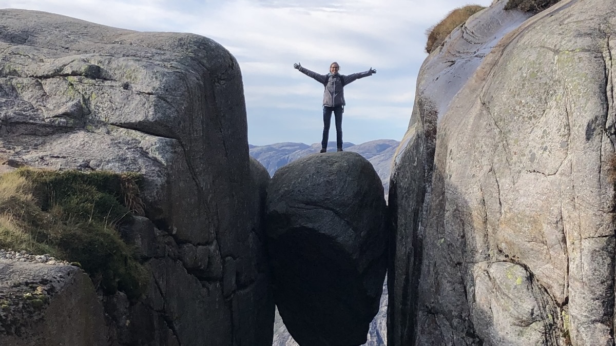 international ISARA 2