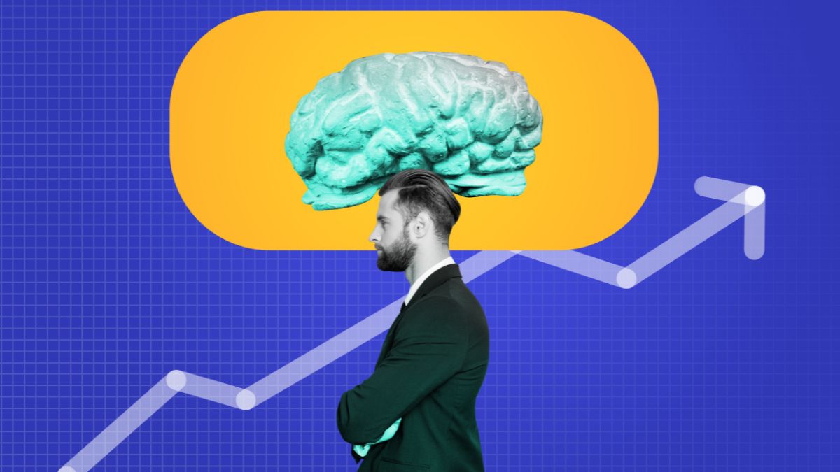 Quelles poursuites d’études après une licence de psychologie — free download