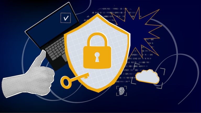 The Cybersecurity Talent Trap: What the Bachelor’s Degree Pipeline Doesn’t Tell You
