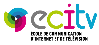 ECITV
