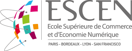 ESCEN