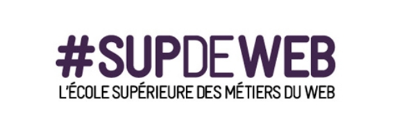 Supdeweb