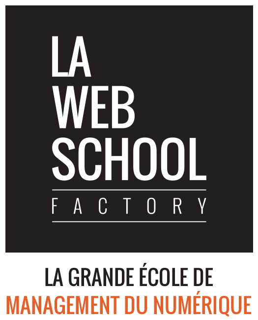 Web School Factory