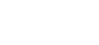 Logo HelloWork