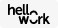 Logo HelloWork