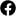 Pictogramme Facebook