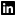 Pictogramme LinkedIn