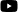 Pictogramme YouTube