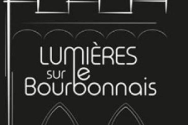 Le Conseil départemental de l'Allier recrute