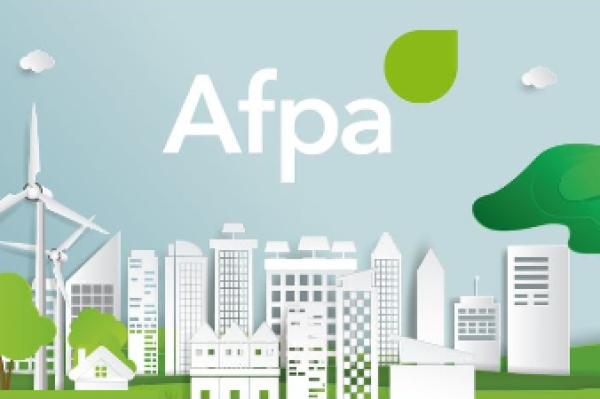 A la recherche de métiers qui recrutent!