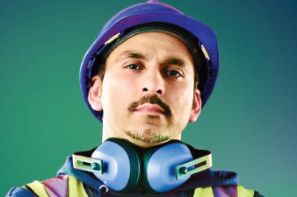 Session de recrutement logistique/mécanique/téléconseil