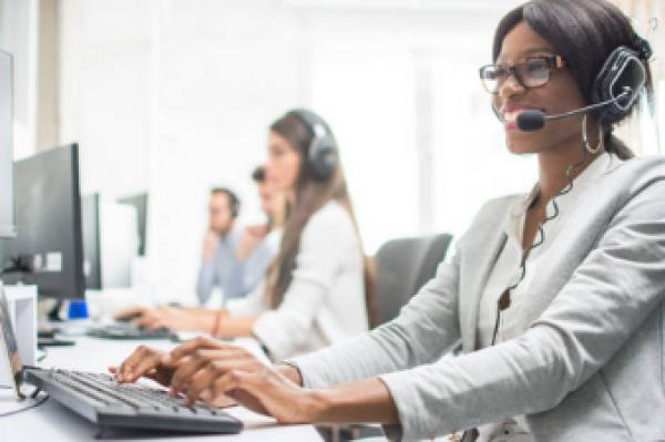 Session de recrutement Société Générale