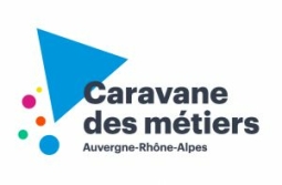 Caravane des métiers 2024 en Ardèche