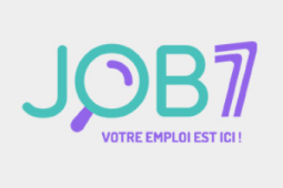 Job 77