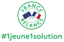France Relance : lancement de la plateforme « 1 jeune, 1 solution »