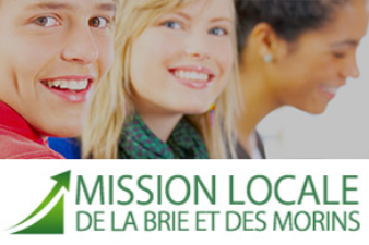 Mission Locale de la Brie et des Morins