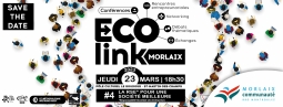 ECOLINK#4