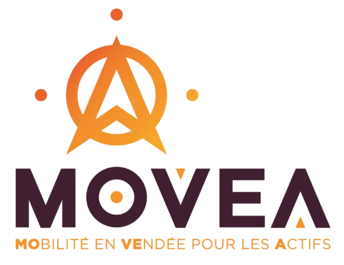 Logo MOVEA