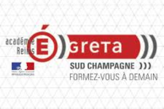 Préparation aux concours avec Greta Sud Champagne
