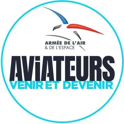 logo aviateurs