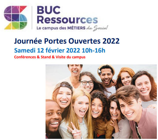 JPO Buc Ressources