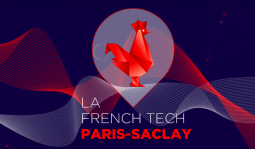 Disponible : la CVThèque La French Tech Paris-Saclay !