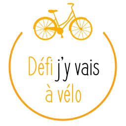 Service de location de vélo longue durée pour se rendre au boulot