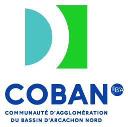 La COBAN - Chef de file de la Politique Economique