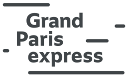LES METIERS DU GRAND PARIS EXPRESS