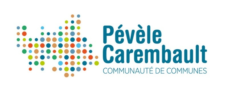 Logo Pévèle Carembault