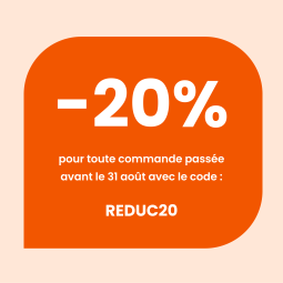  Forum DEV&CO23 : Bénéficiez d'un tarif Early Bird !