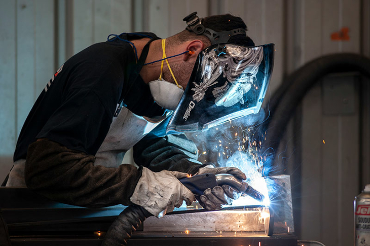 Accueil Indre emploi Agence D Attractivit De L Indre Accueil Indre emploi Agence D Attractivit De L Indre