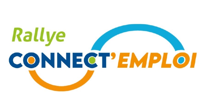 Rallye Connect'Emploi
