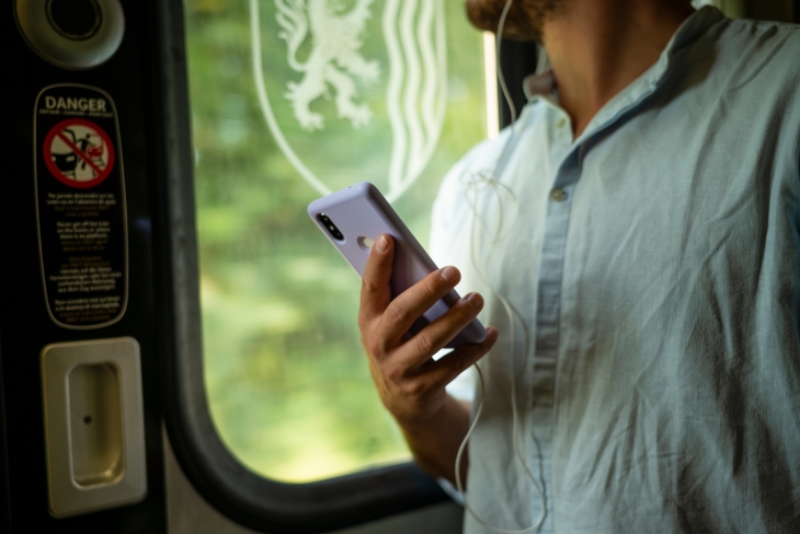 Aide au transport et à la mobilité