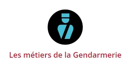 Les métiers de la Gendarmerie