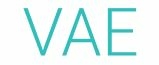 VAE