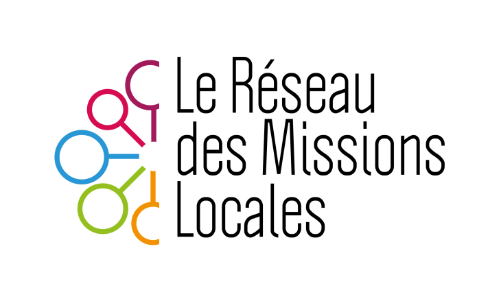 La mission locale vous accompagne