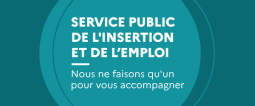 Le Service Public de l’Insertion et de l’emploi Val d’Oise 