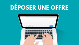 ESPACE RECRUTEURS