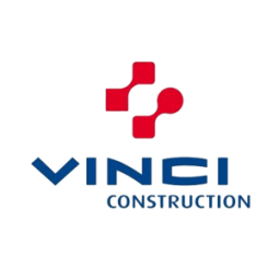 VINCI CONSTRUCTION recrute en Alternance