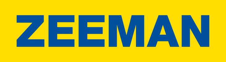 logo Zeeman